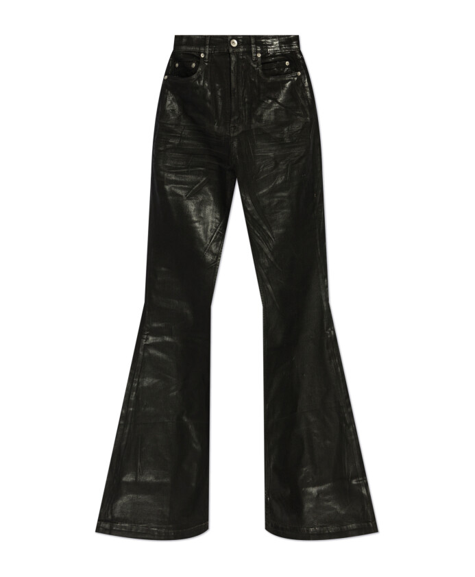 bolan-bootcut-jeans