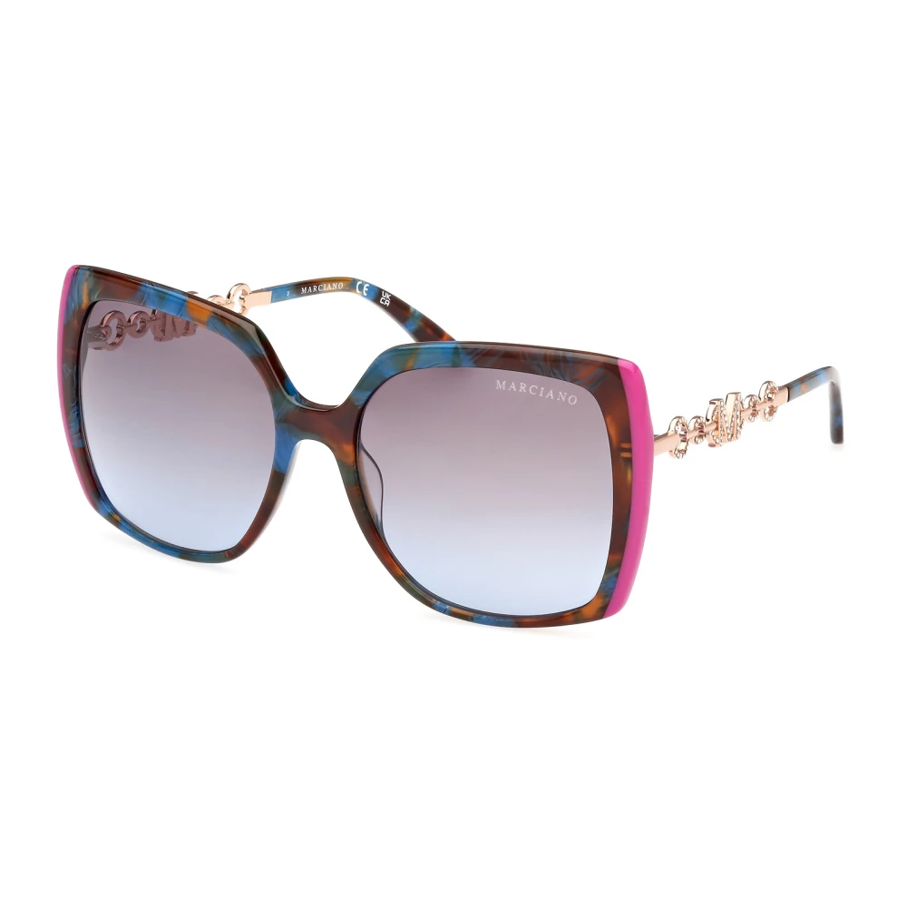 Accessories > Sunglasses - - Guess - Modalova