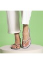 slim-point-flip-flops