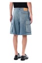 cargo-denim-shorts