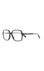 cl50126i-001-optical-frame