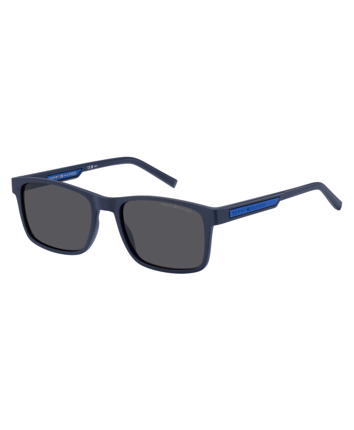 matte-blue-grey-sunglasses-th-2089-s
