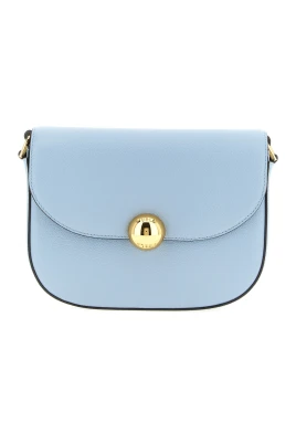 Moonlight Crossbody Bag