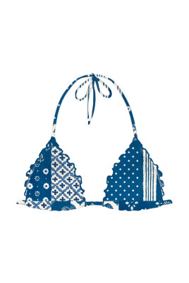 patch-indigo-triangel-bikinitopp