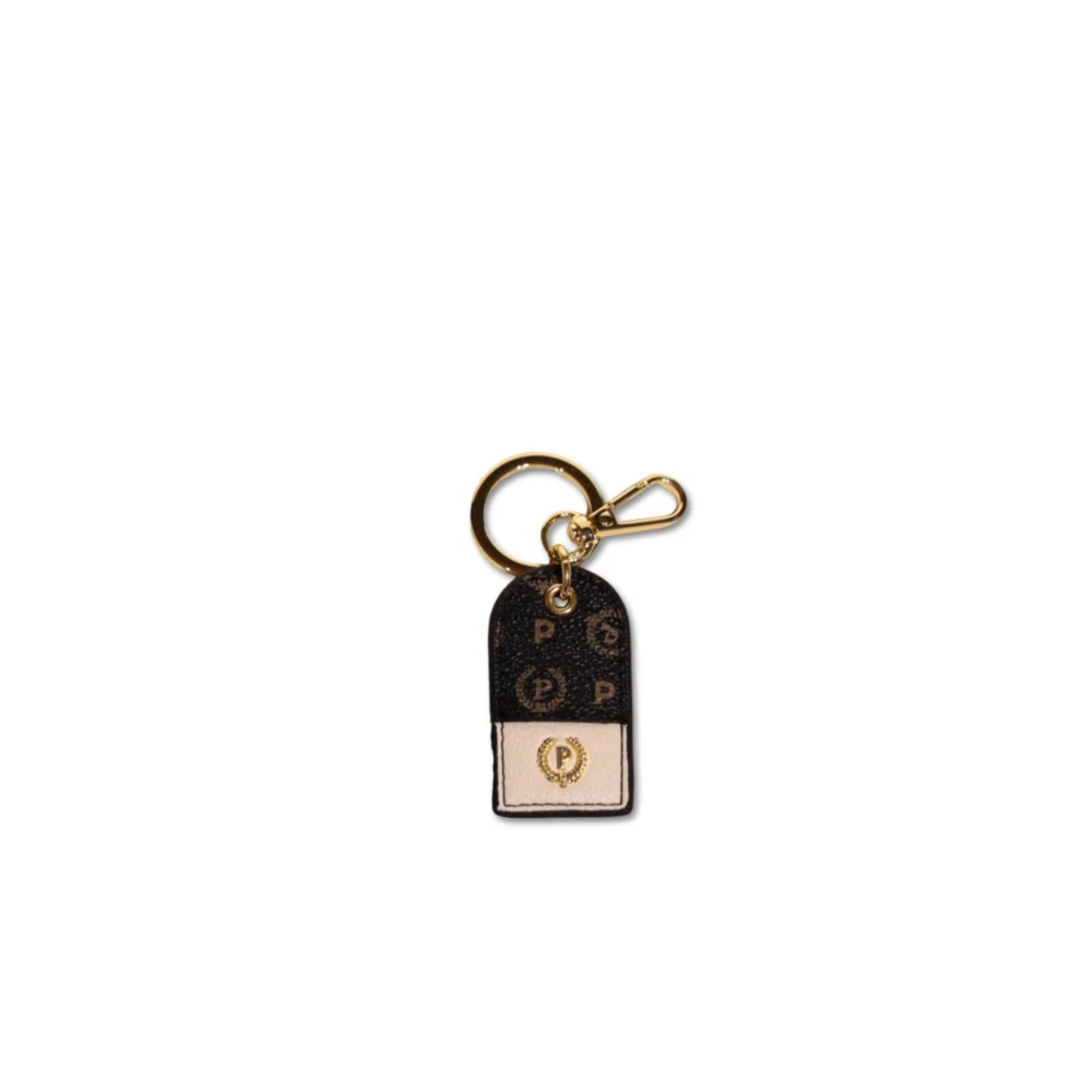 Pollini Damen Weiß Accessories, One Sizegröße:
