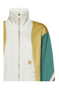 sweat-zippe-a-blocs-de-couleurs