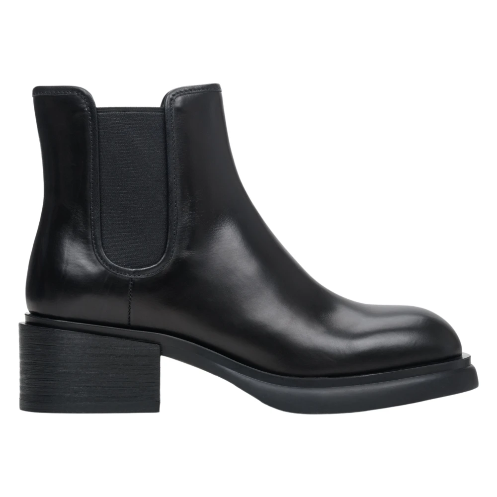 Shoes > Boots > Chelsea Boots - - Estro - Modalova