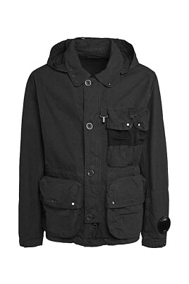 stylish-jacket-for-men