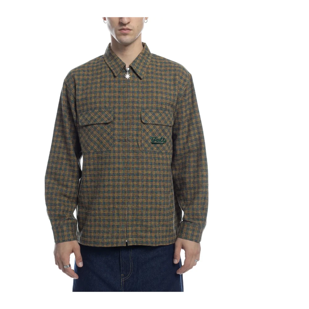 Jackets > Light Jackets - - BoTT - Modalova