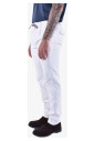 pantalon-de-jogging-en-coton-elastique-avec-cordon-de-serrage