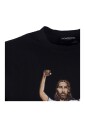 t-shirt-graphique-colore