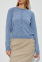 cardigan-avec-decoupe