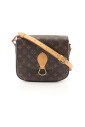 pre-owned-toile-sacs-louis-vuitton
