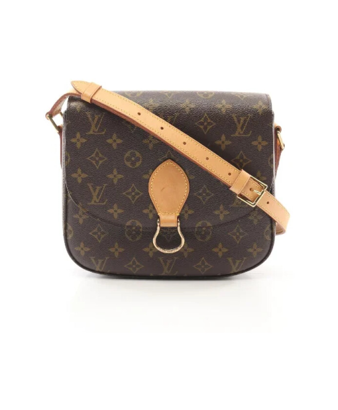 pre-owned-toile-sacs-louis-vuitton
