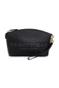 leather-cosmetic-bag