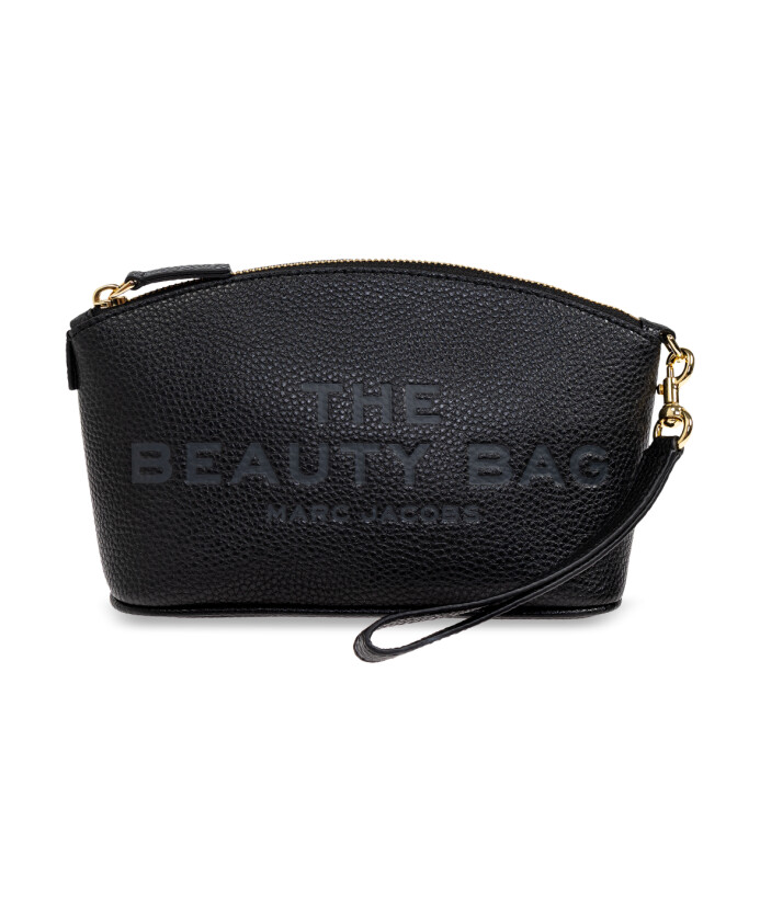 leather-cosmetic-bag