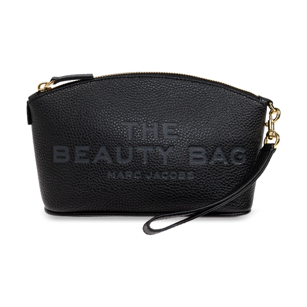 Marc Jacobs Women's The Beauty Bag - Image 3