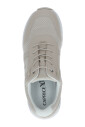 veterschoenen