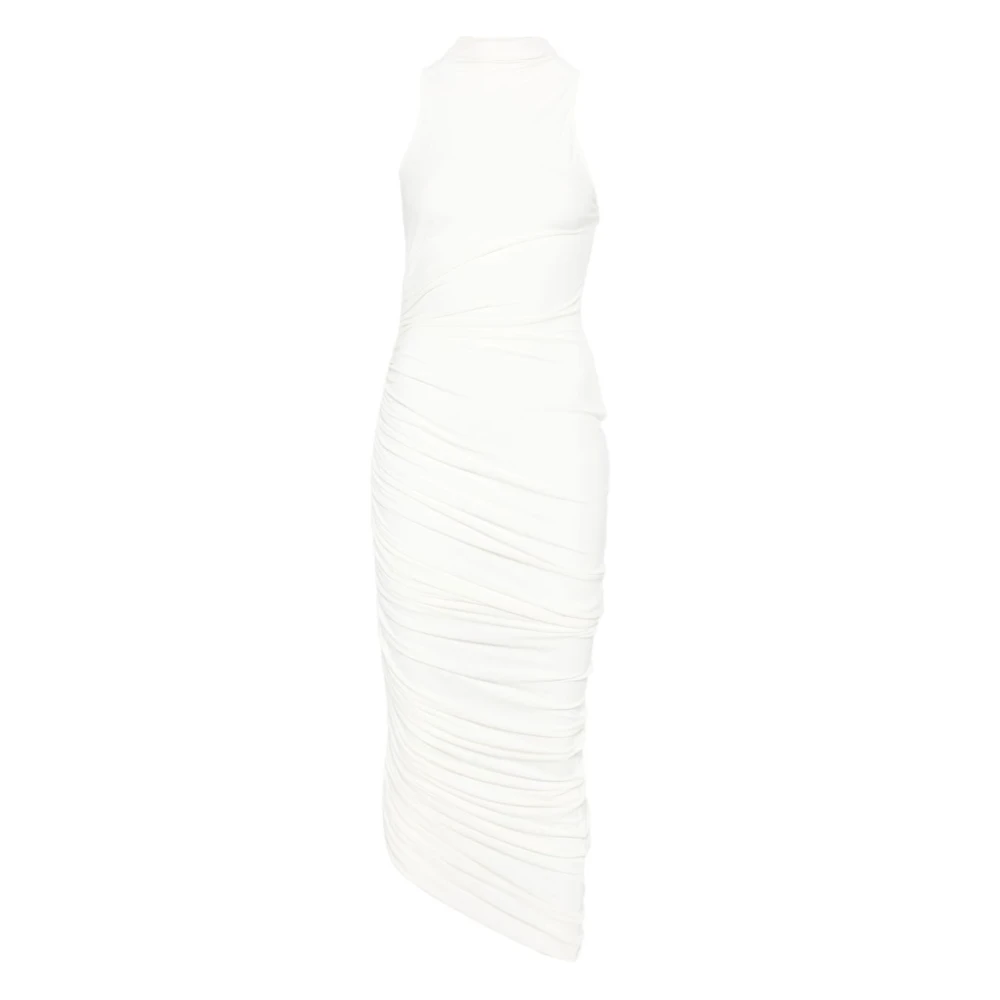 Dresses > Day Dresses > Midi Dresses - - Jacquemus - Modalova