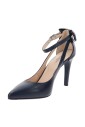 escarpins-en-cuir