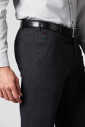 stijlvolle-meyer-broek