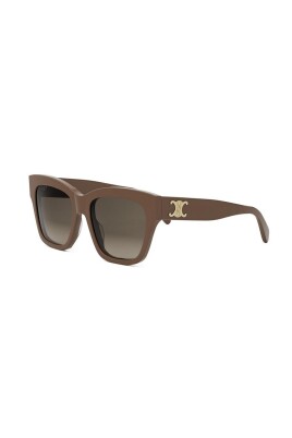 triomphe-glasses-premium-quality-top-notch-service