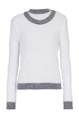 pull-en-maille-avec-boutons