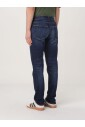 vintage-straight-leg-jeans