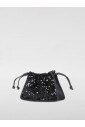 mini-sac-a-chaine-dore-a-sequins
