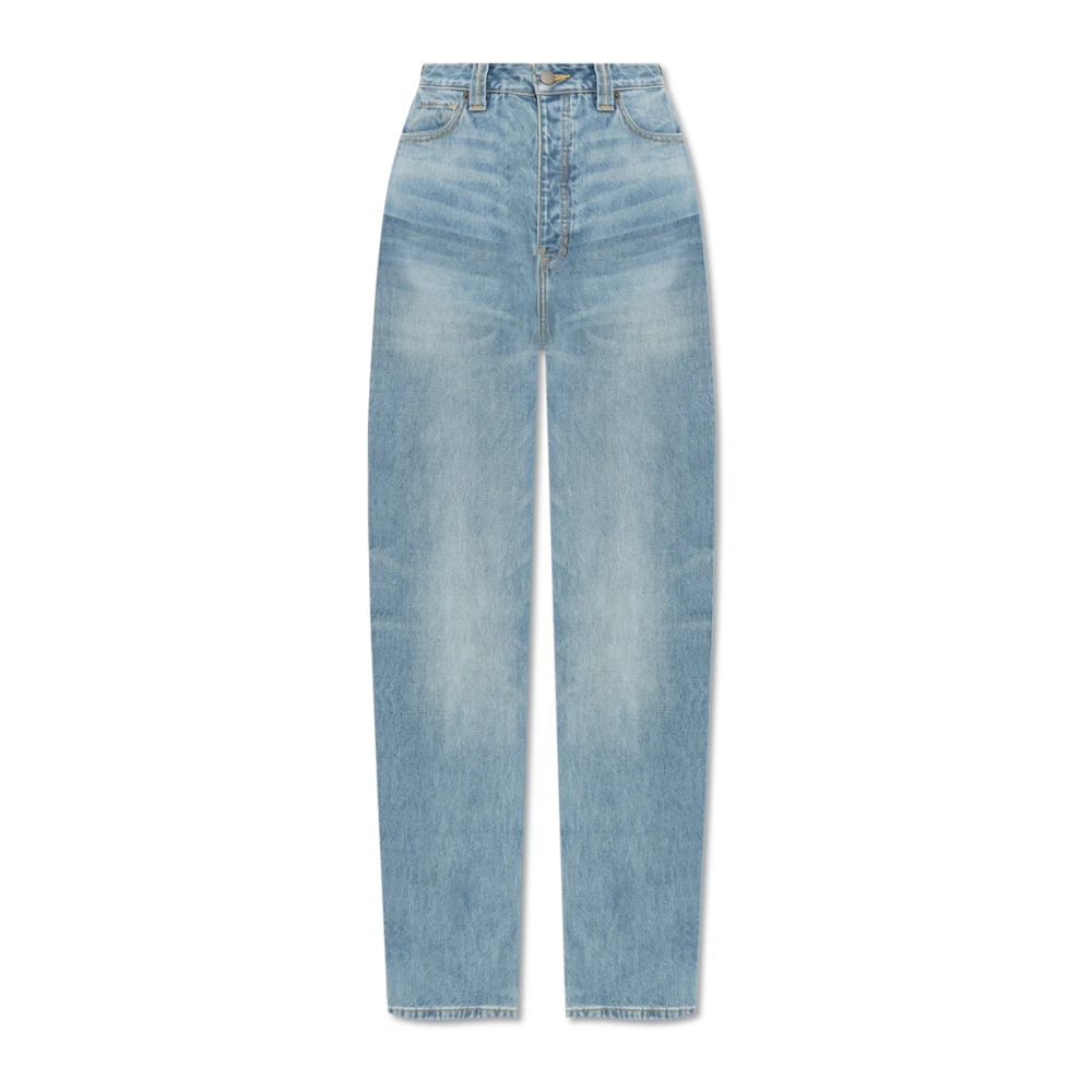 Jeans > Loose-fit Jeans - - Fear Of God - Modalova