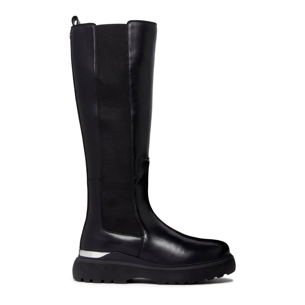 Shoes > Boots > Chelsea Boots - - Mallet London - Modalova