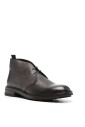 bottes-en-cuir-italien-semelle-en-caoutchouc
