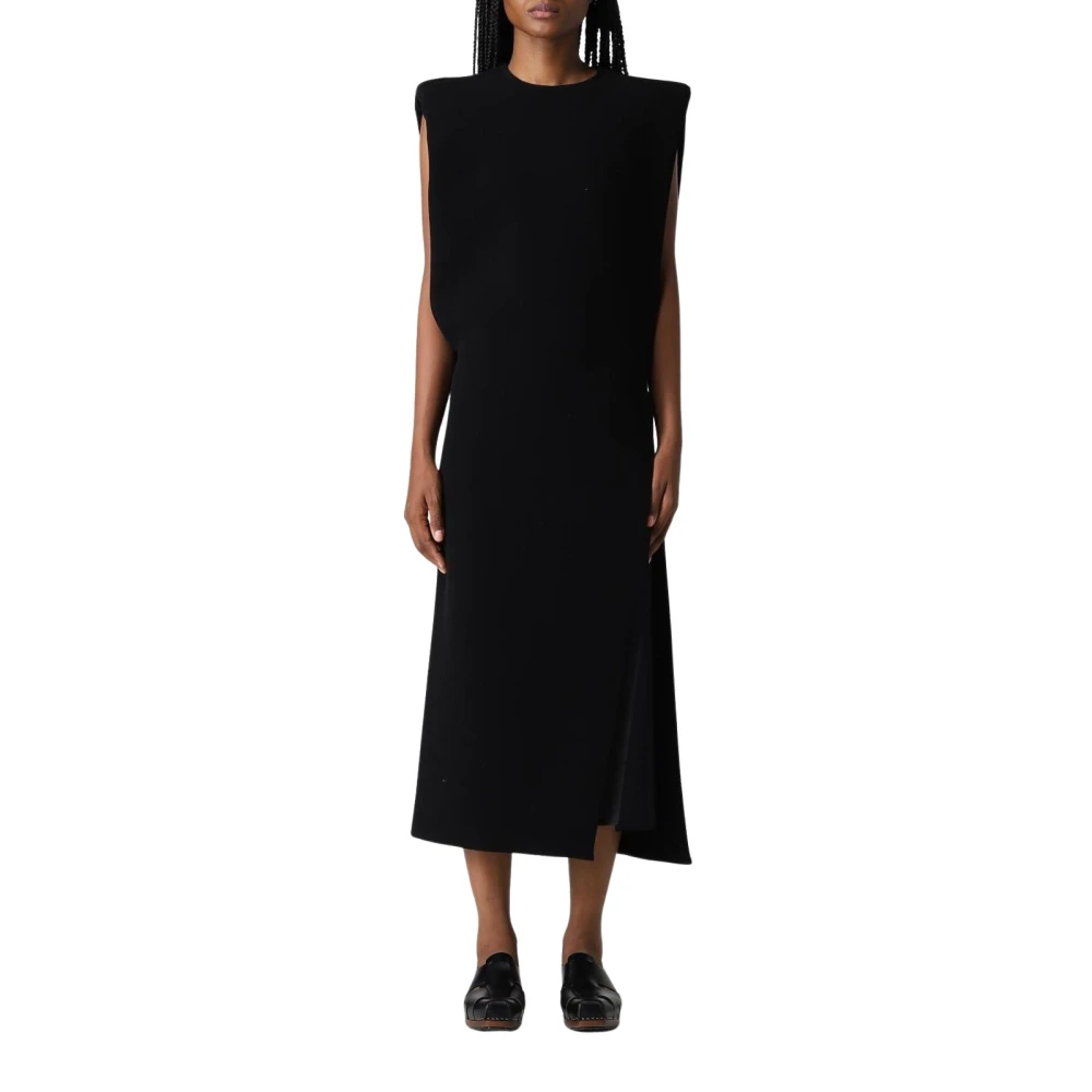 Dresses > Day Dresses > Midi Dresses - - Max Mara - Modalova