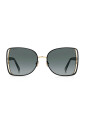 bicolor-metal-sunglasses