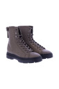 bottines