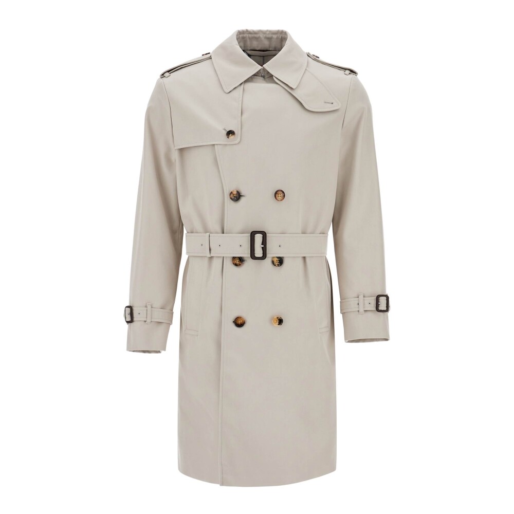 Cheap burberry coats hotsell