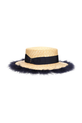 marabou-straw-hat-magiostrina-style