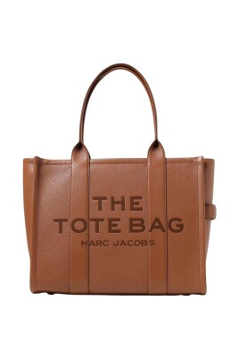 brown-leather-tote-bag