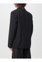 blazer-texte-noir