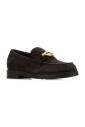 mocassins-maddie-diamond