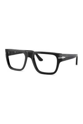 po3348v-95-optical-frame