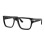 po3348v-95-optical-frame