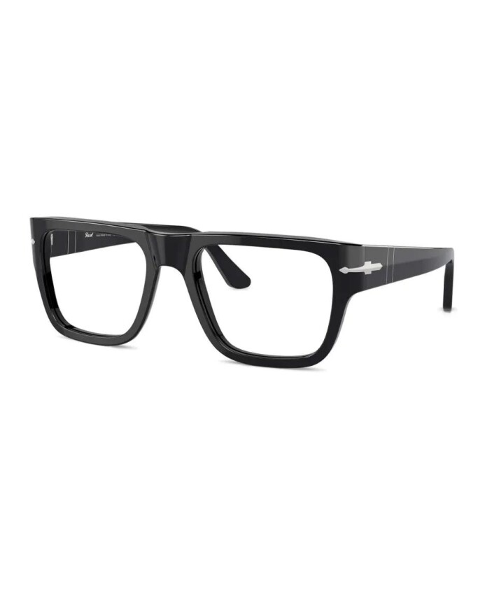 po3348v-95-optical-frame