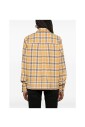 mustard-yellow-button-up-shirt