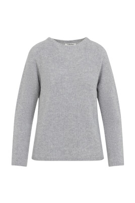 pull-gris-en-laine-et-cachemire-a-col-bateau