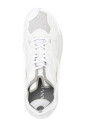flash-x-sneakers