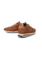 sneakers-trpx-running