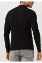 essential-knit-halfzip-sweater