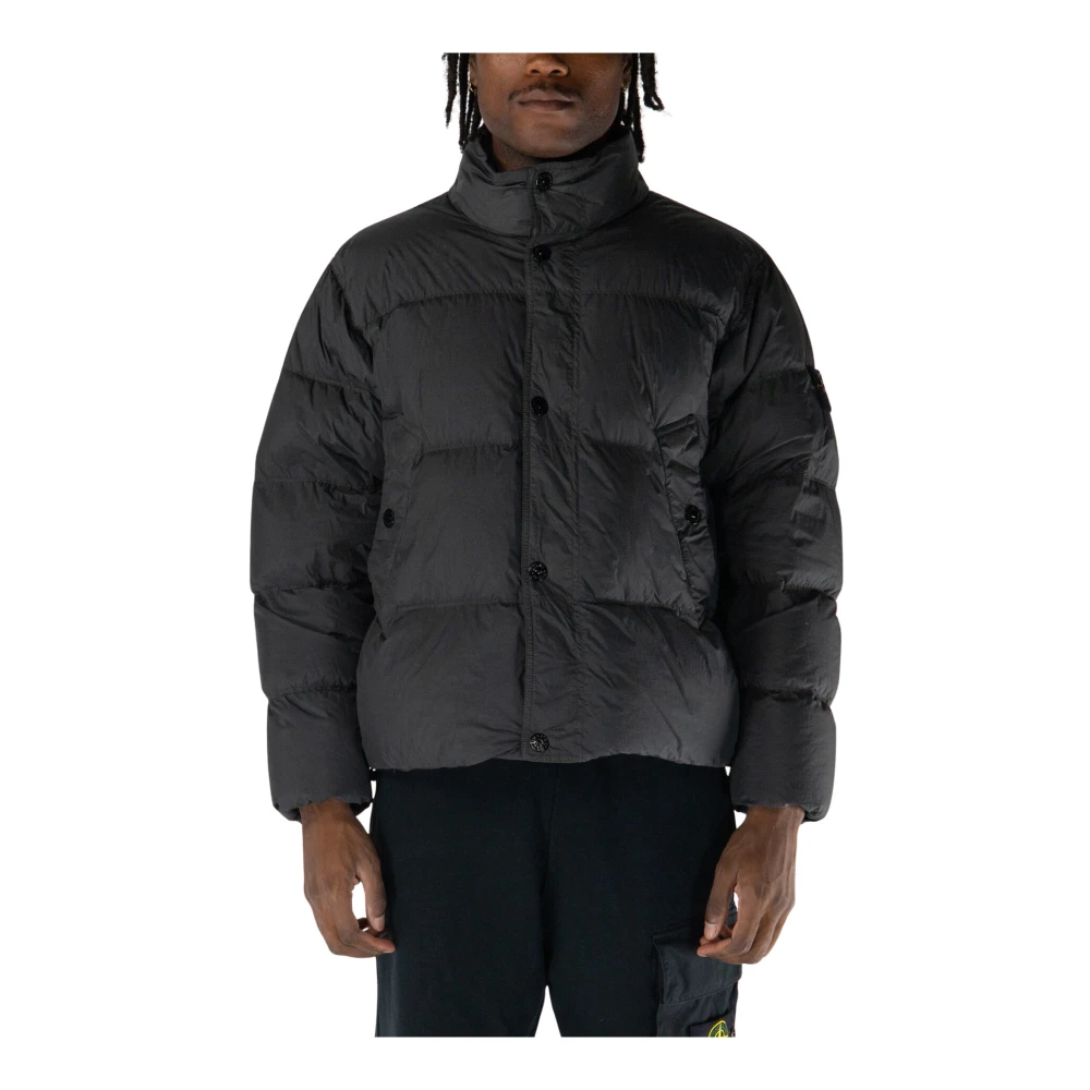 Jackets > Winter Jackets - - Stone Island - Modalova