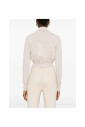 max-mara-pull-perseo
